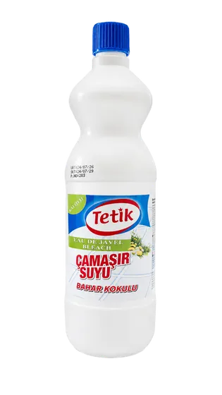 TETİK مبيّض 1 كغ