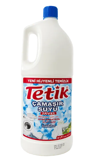 TETİK مبيّض 4.3 كغ