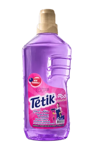 TETİK منظف الأسطح 1 كغ